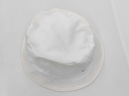 CELINE Bucket Hat Other Apparel