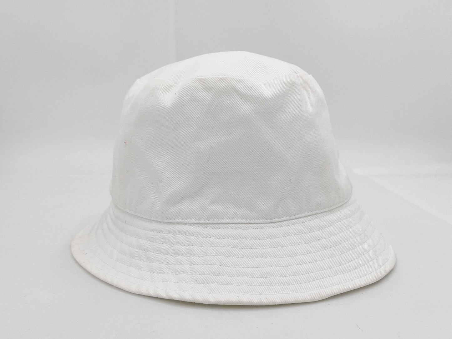 CELINE Bucket Hat Other Apparel