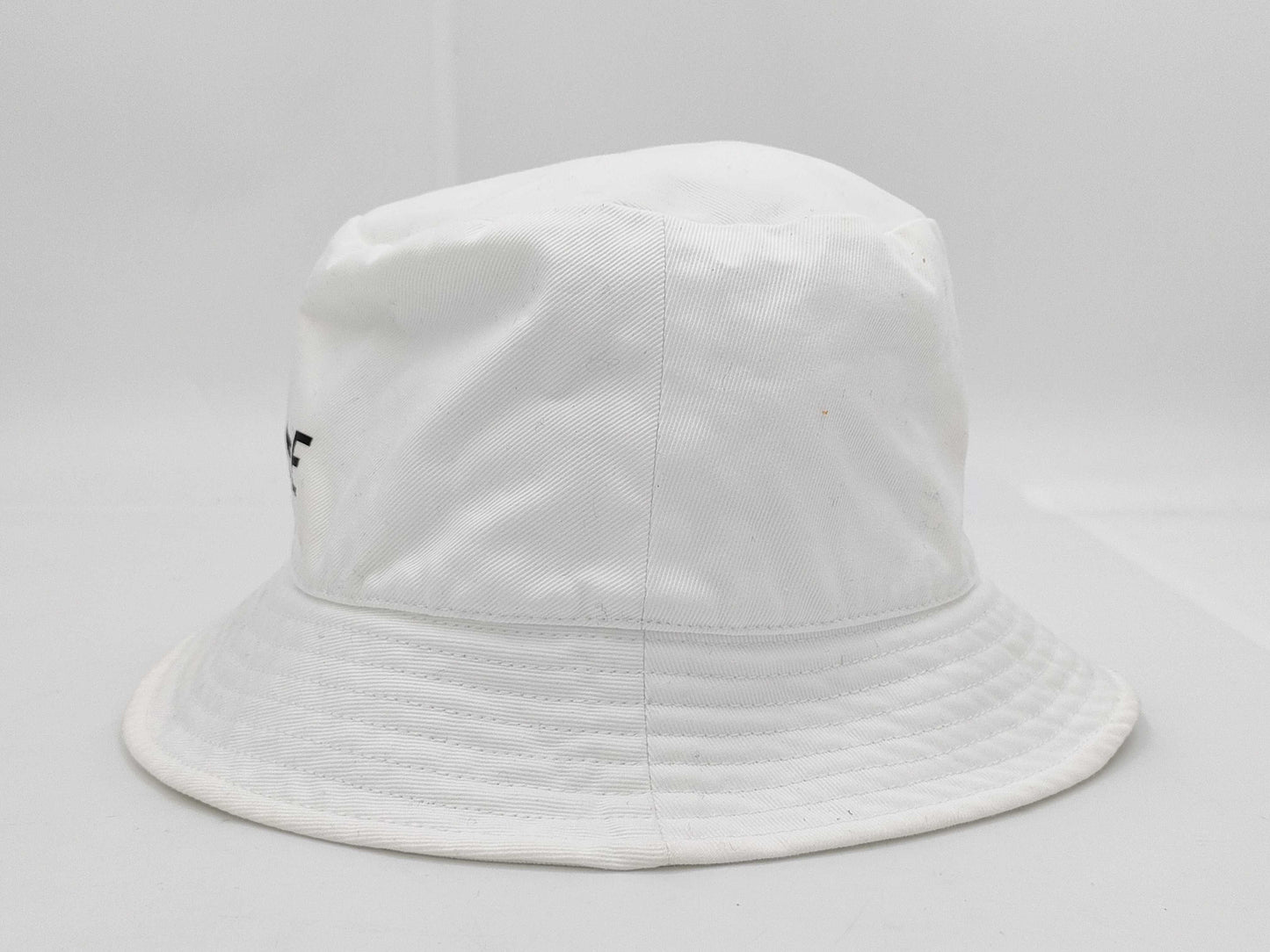 CELINE Bucket Hat Other Apparel
