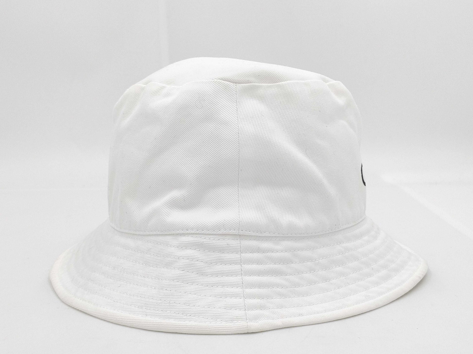 CELINE Bucket Hat Other Apparel