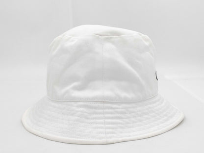 CELINE Bucket Hat Other Apparel