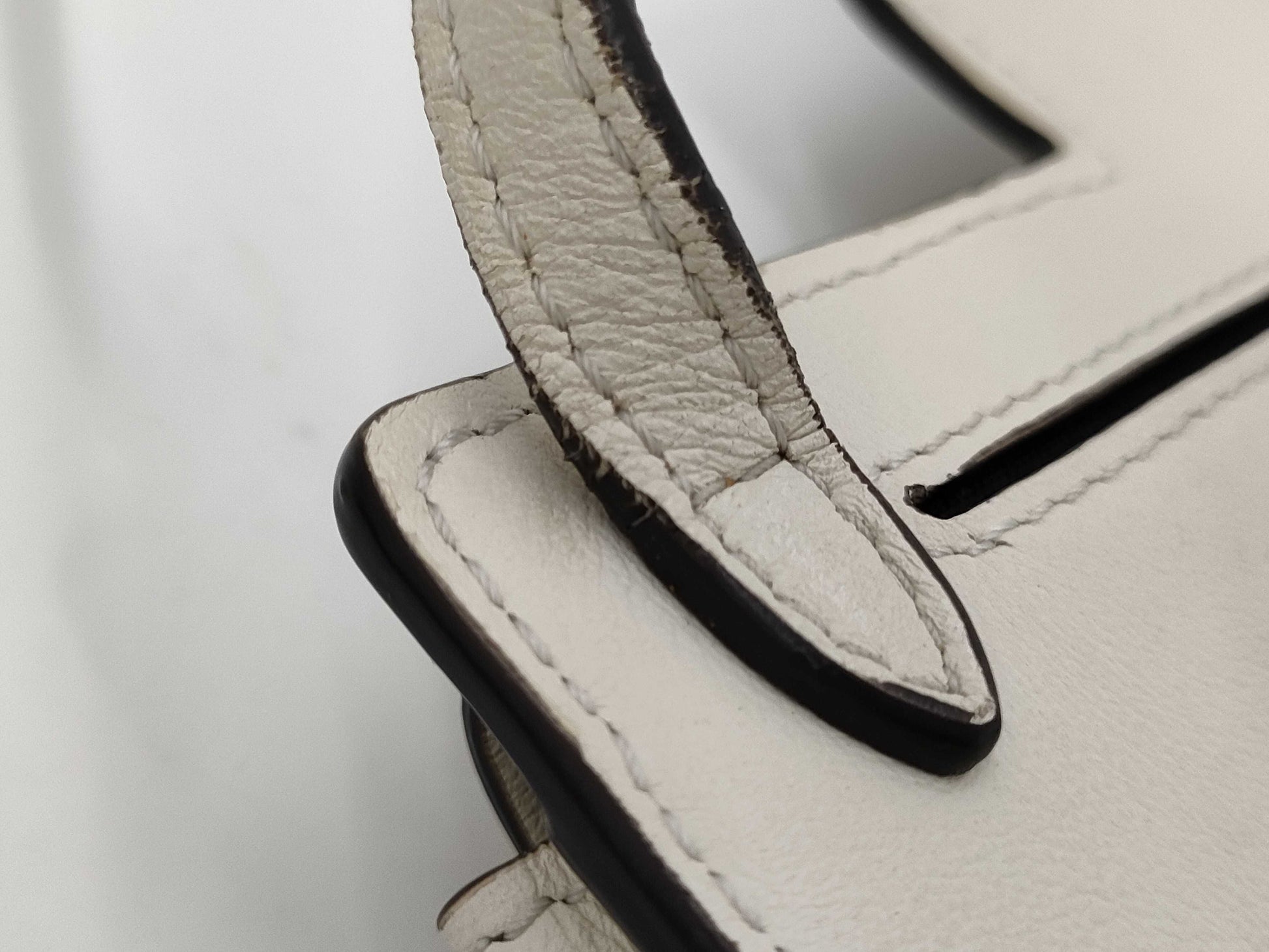 FENDI FENDI Shoulder Bag Other Accessories