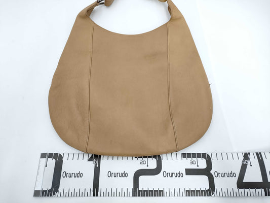 Dior Christian Dior Maris Pearl Shoulder Bag