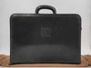 LOEWE LOEWE attaché case bag