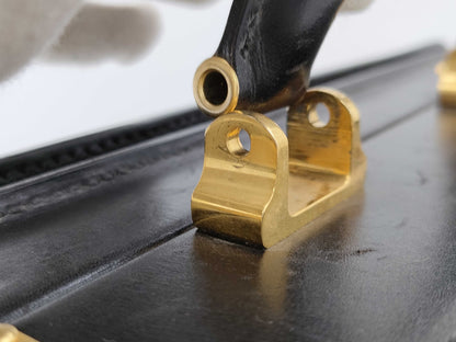 LOEWE LOEWE attaché case bag