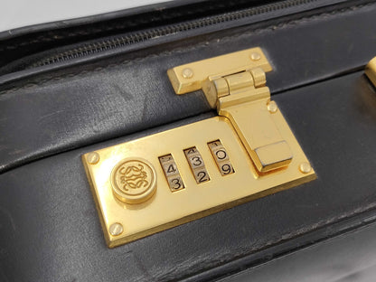 LOEWE LOEWE attaché case bag