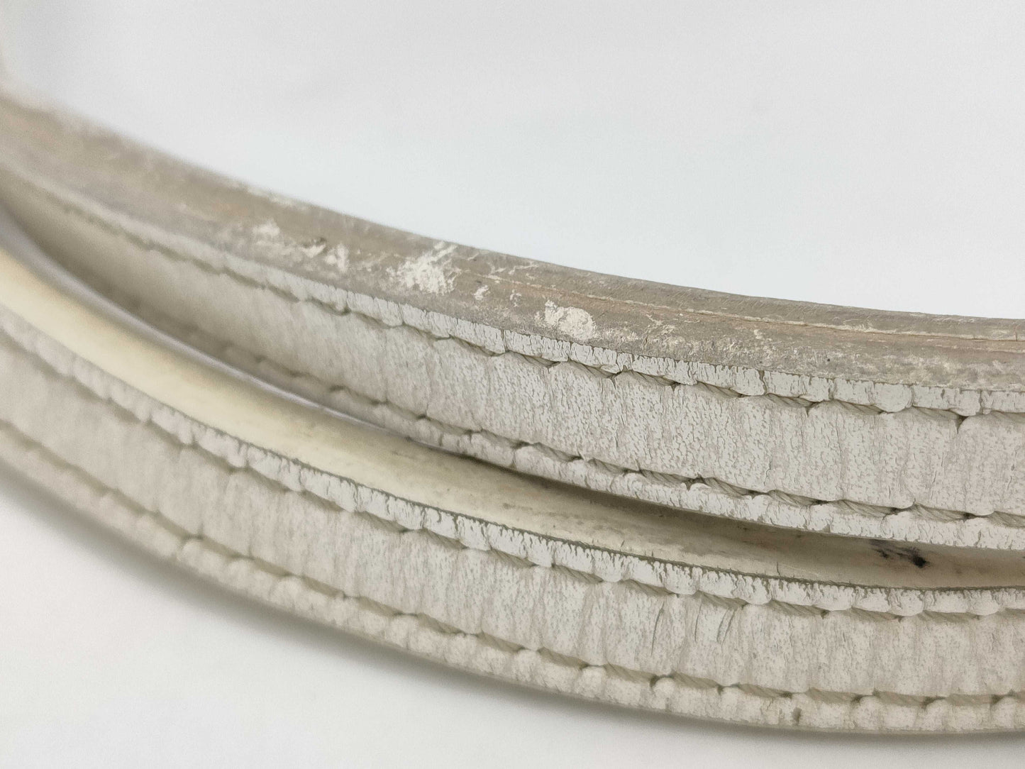 GOYARD Saint Louis Tote Bag with Pouch