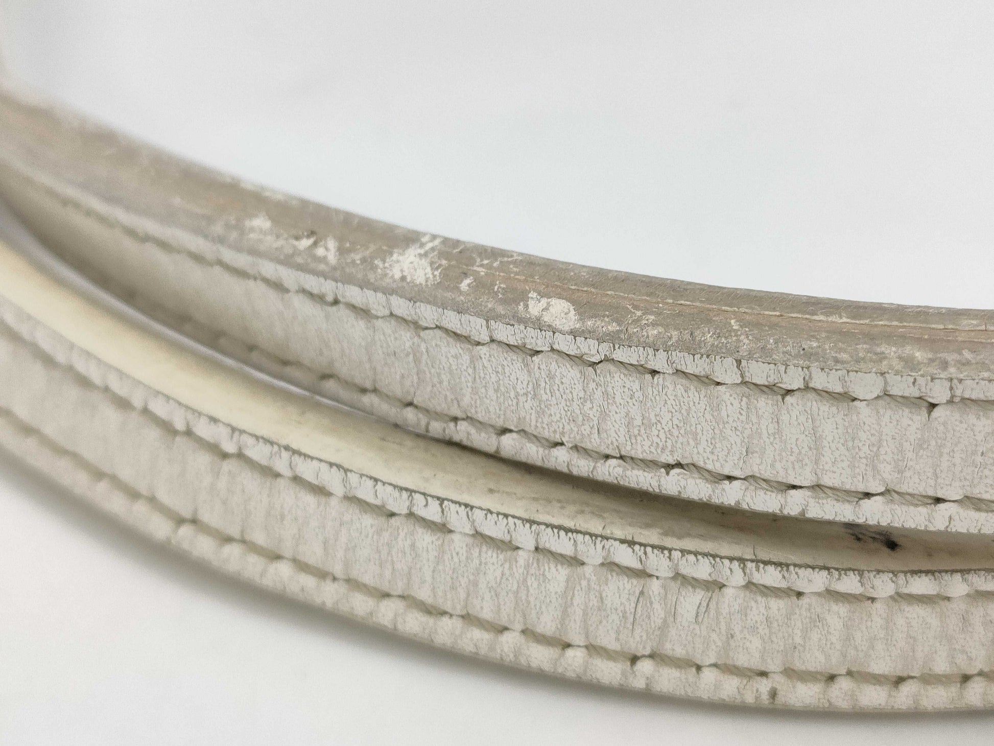 GOYARD Saint Louis Tote Bag with Pouch