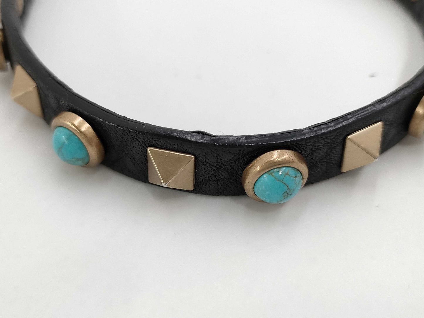 VALENTINO VALENTINO shoulder bag