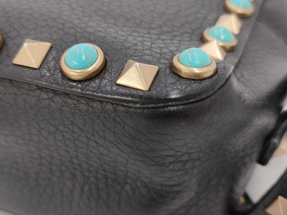 VALENTINO VALENTINO shoulder bag