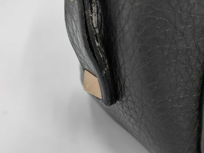 VALENTINO VALENTINO shoulder bag