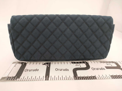 CHANEL CHANEL CC Clip Cruise Collection Clutch Bag 12 Series