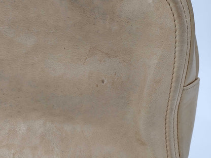 CHANEL CHANEL Coco Mark Chain Tote Bag