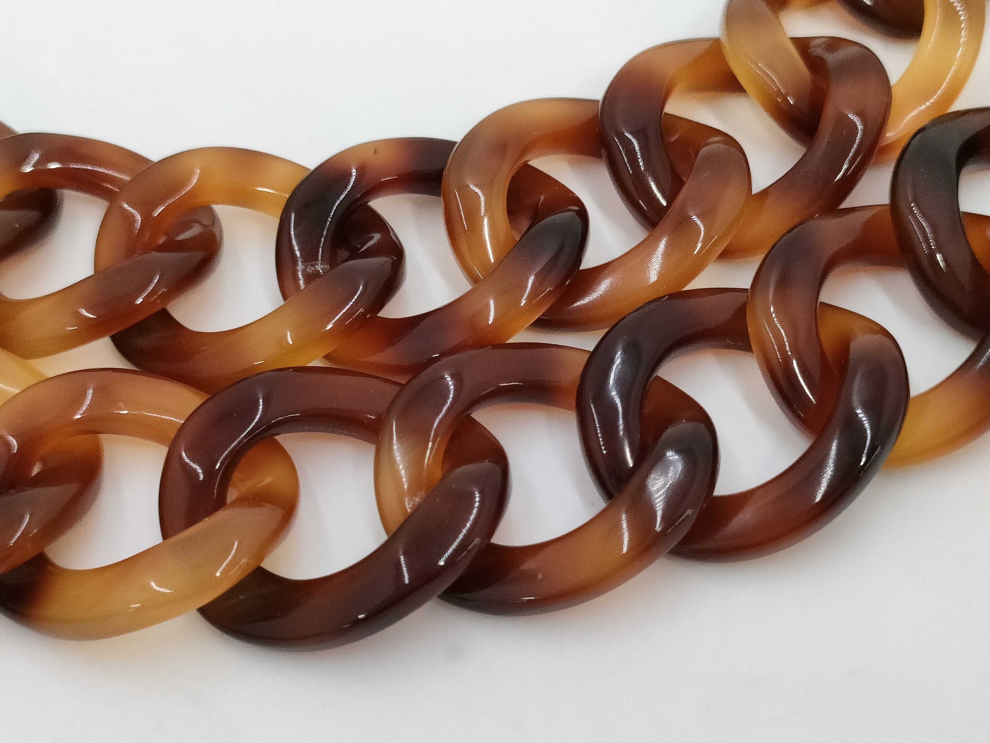 CHANEL CHANEL Matelasse Tote Bag No. 3