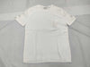 CHANEL CHANEL 2024 Icon Series Summer Knit Short Sleeve T-Shirt Size 40