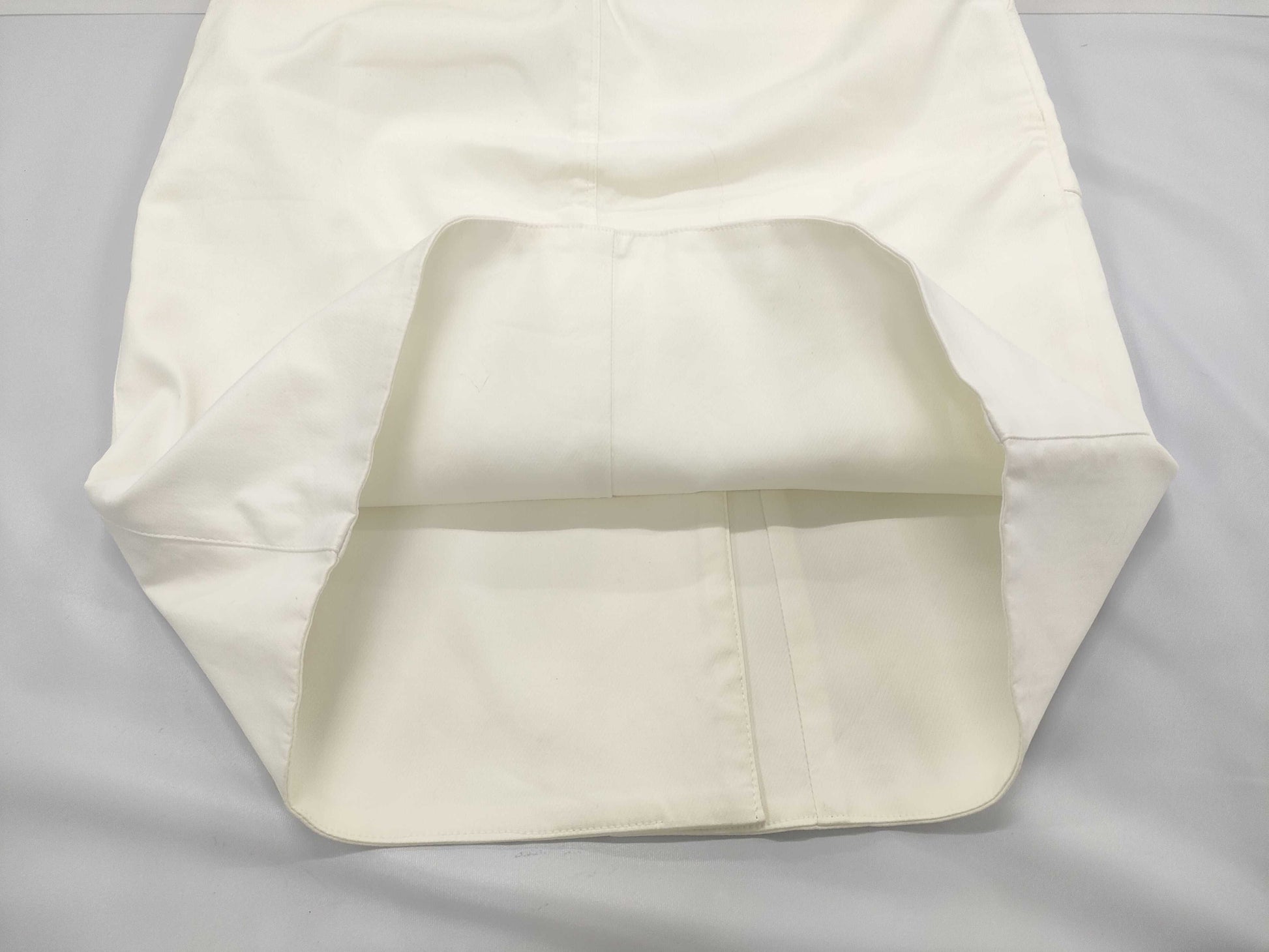 HERMES HERMES Tight Skirt Size 34 Skirt