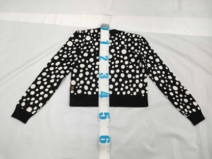 LOUIS VUITTON LOUIS VUITTON Yayoi Kusama Dot XS Top