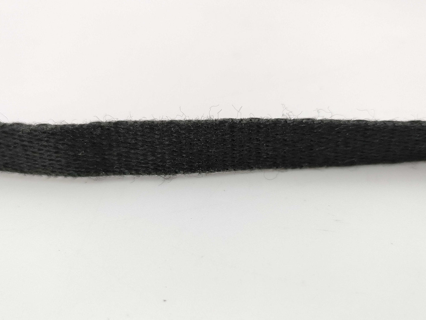 Dior Trotter Shoulder Bag Pouch