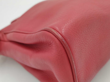 Dior Shoulder Bag Handbag