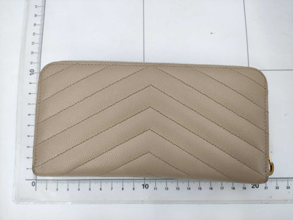 SAINT LAURENT Yves Saint Laurent wallet