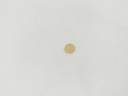 CHANEL CHANEL 00A Earrings