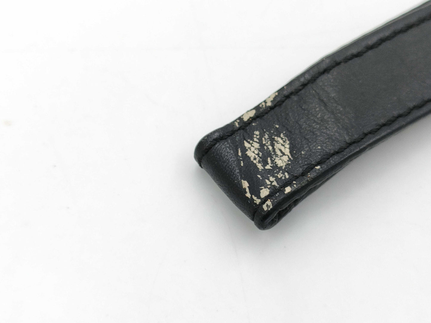 Christian Louboutin Clutch Pochette Second Bag