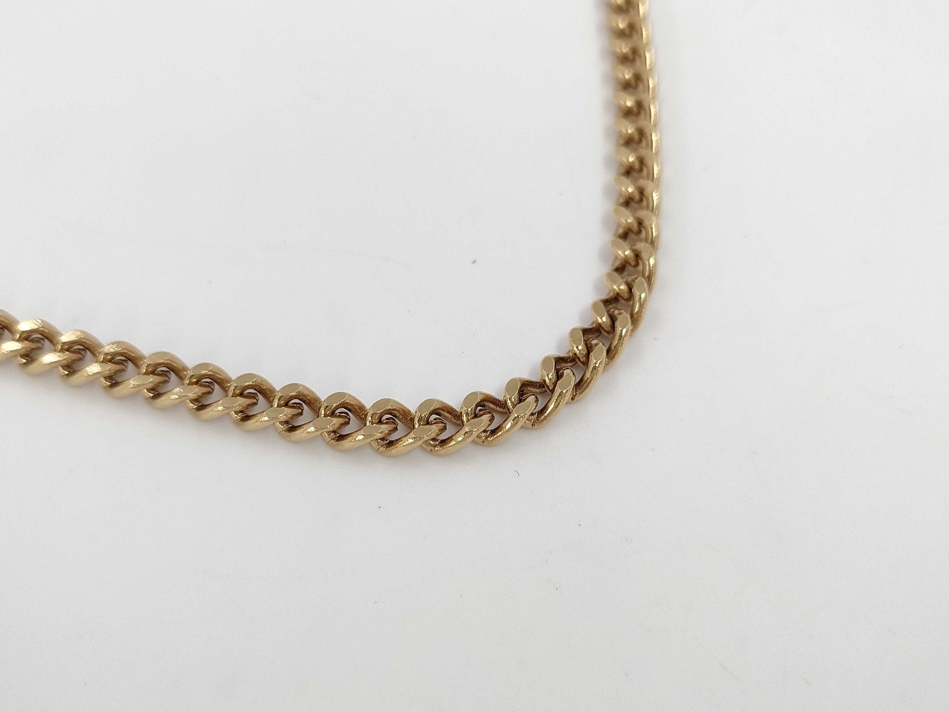 LOUIS VUITTON Monogram Mini Pochette Accessoires FL1014 Handbag