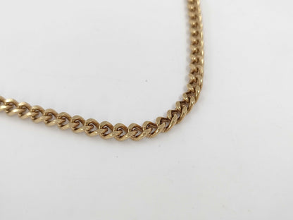 LOUIS VUITTON Monogram Mini Pochette Accessoires FL1014 Handbag