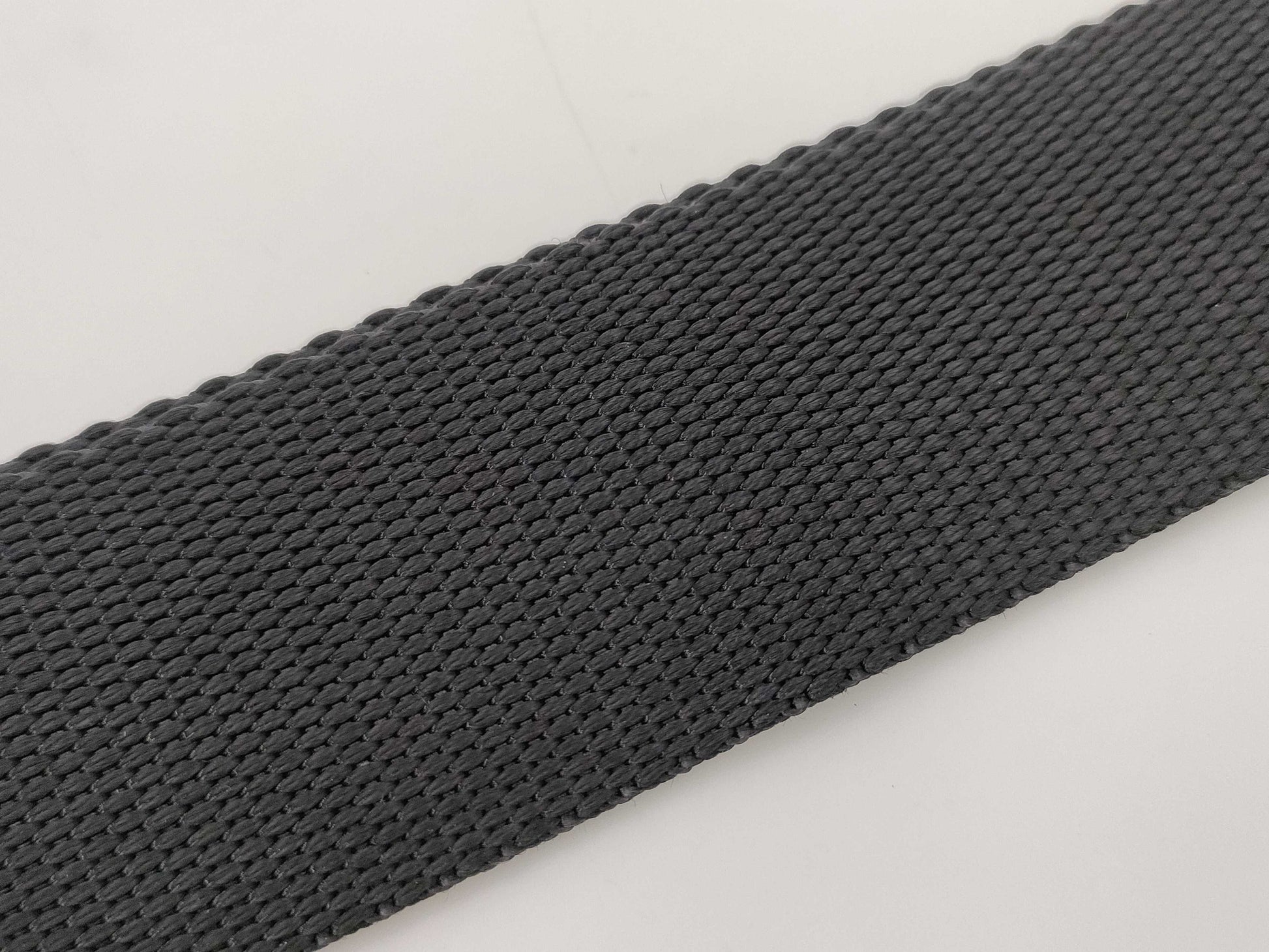 PRADA Prada Shoulder Bag Nylon Black BT0169