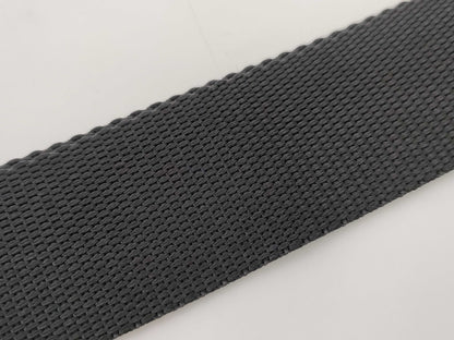 PRADA Prada Shoulder Bag Nylon Black BT0169