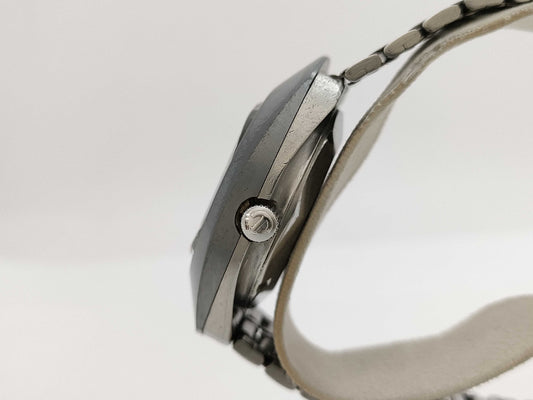 RADO 871637 Automatic Men's Watch