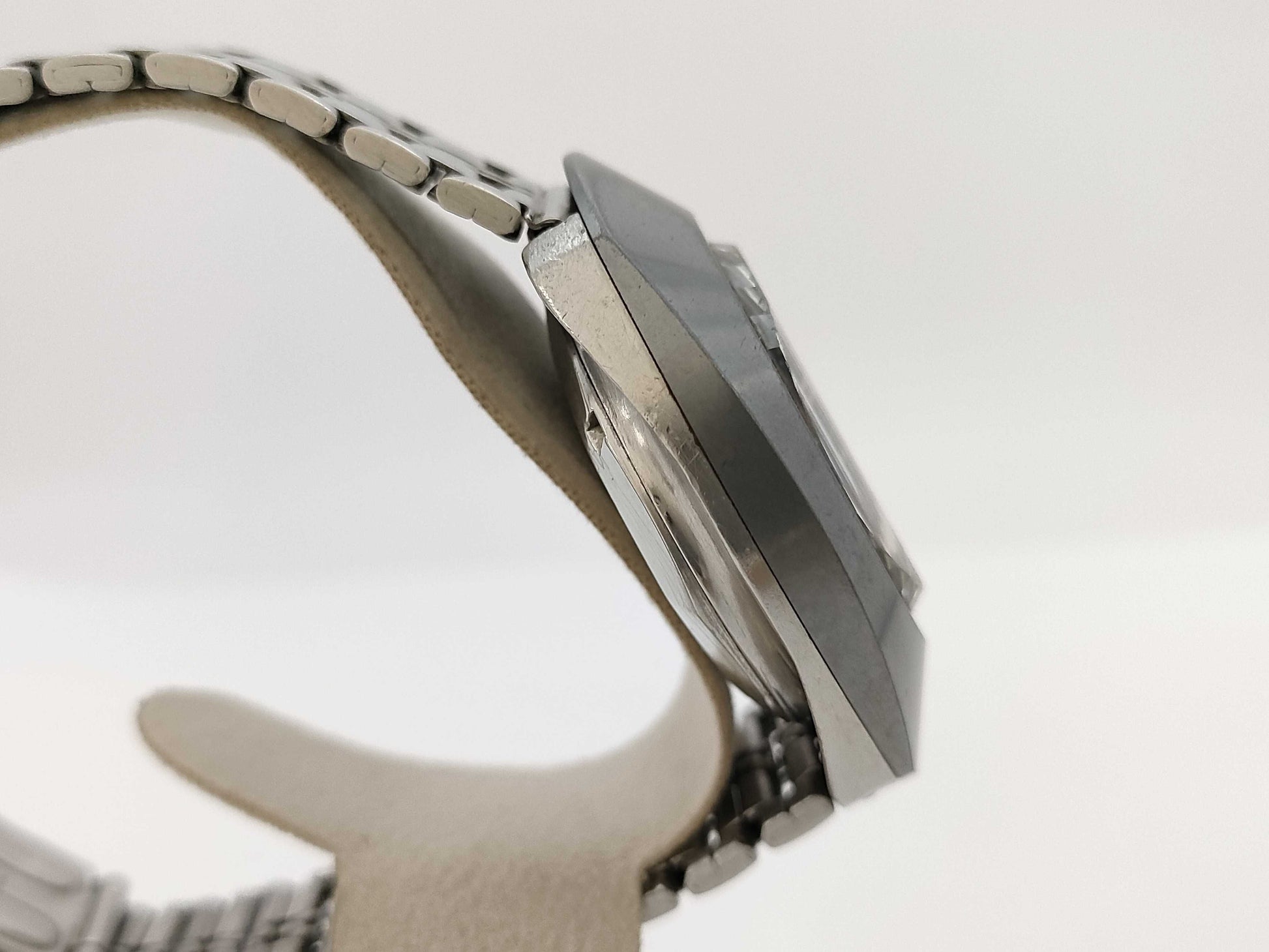 RADO 871637 Automatic Men's Watch