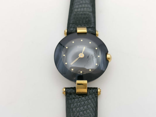 RADO 204.4079.4N 32967261 Quartz Women's Watch