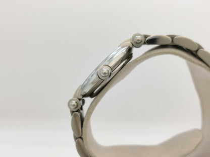 FENDI 062-750L-716 Quartz Women's Watch