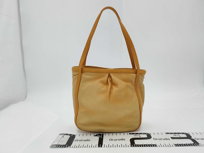 LOEWE Nappa Aire Handbag