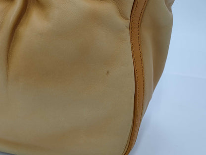 LOEWE Nappa Aire Handbag