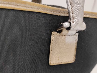 LOEWE Amazona Tote Bag