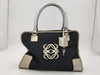 LOEWE Amazona Tote Bag