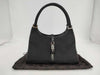 GUCCI GG Jackie Mini Handbag Black