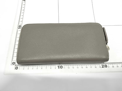 SAINT LAURENT Long Wallet