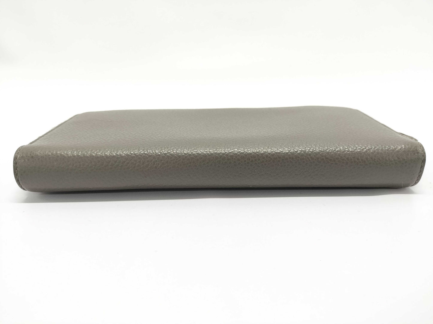 SAINT LAURENT Long Wallet