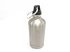 PRADA PRADA Other Line Accessories & AccessoriesPRADA Water Bottle Silver Color Other Accessories