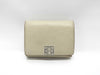 LOEWE Loewe Anagram Trifold Wallet