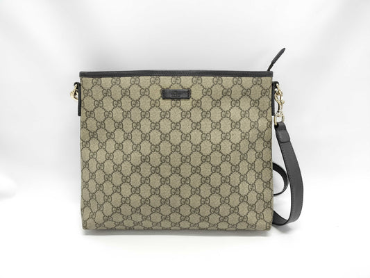 GUCCI Gucci GG Shoulder Bag