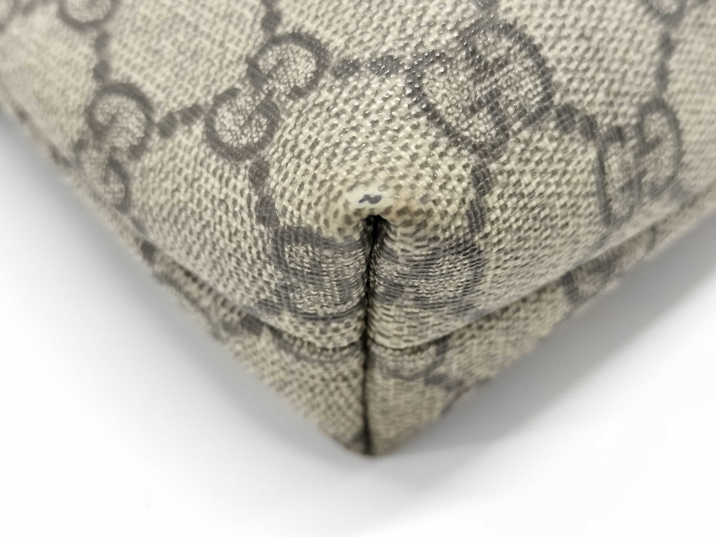 GUCCI Gucci GG Shoulder Bag