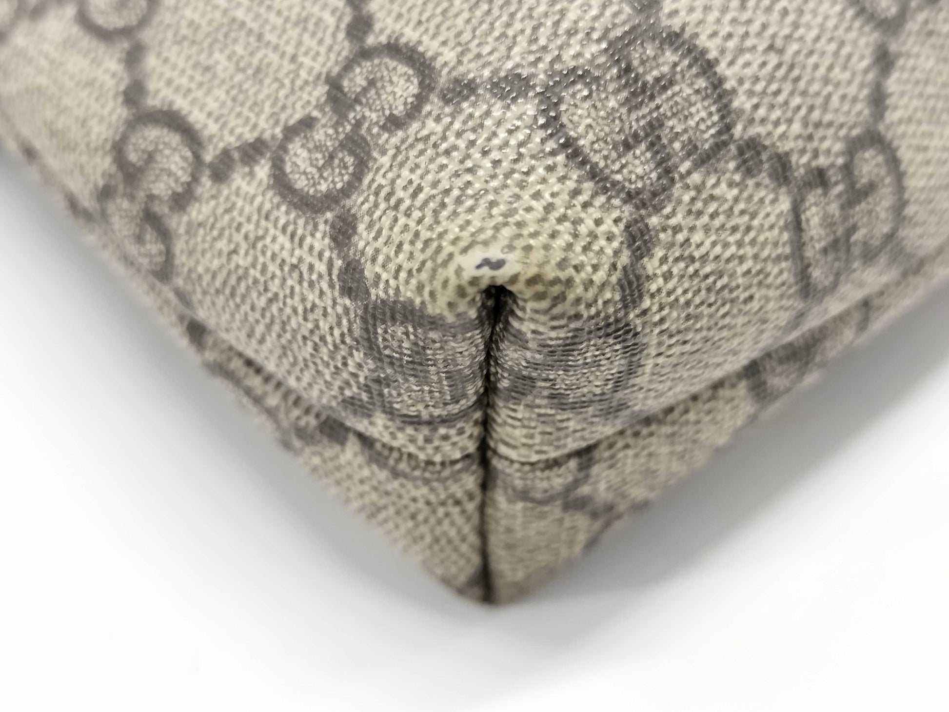 GUCCI Gucci GG Shoulder Bag