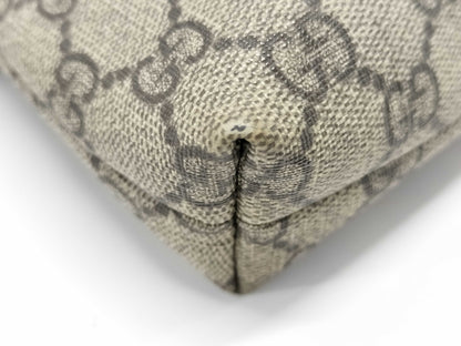 GUCCI Gucci GG Shoulder Bag