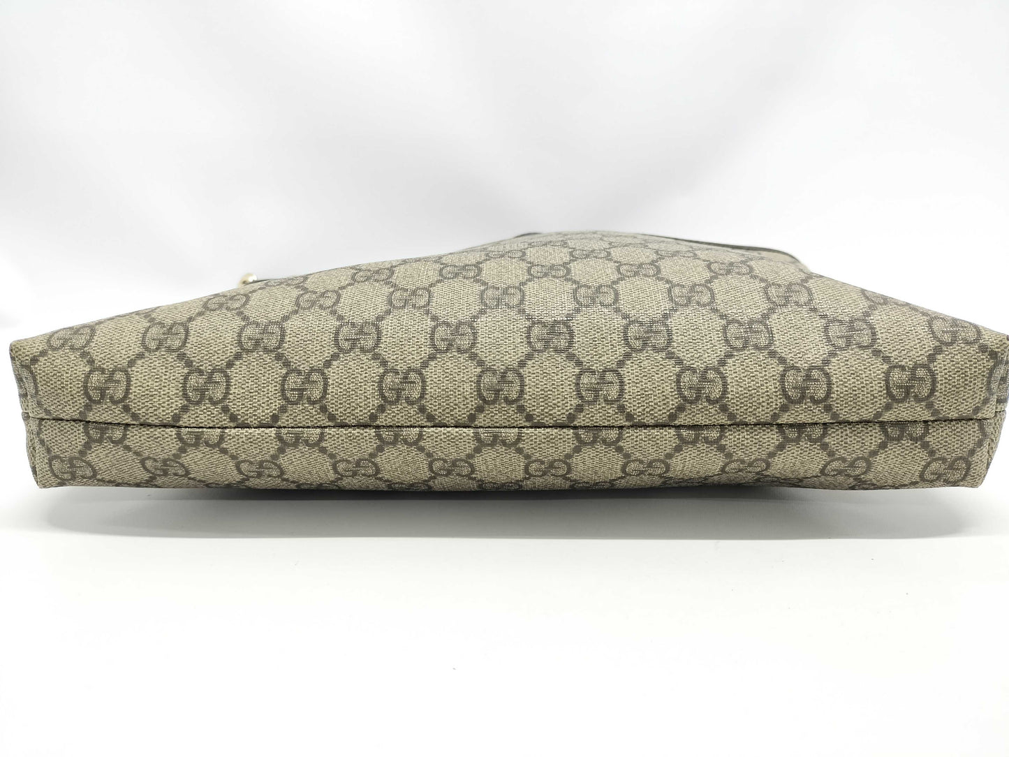 GUCCI Gucci GG Shoulder Bag