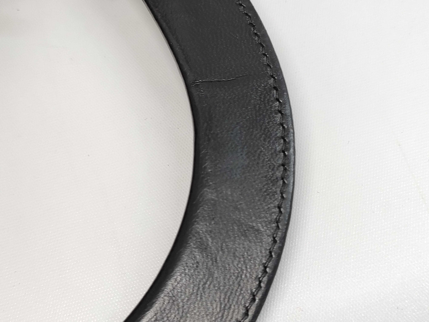 Dior Lady Dior handbag