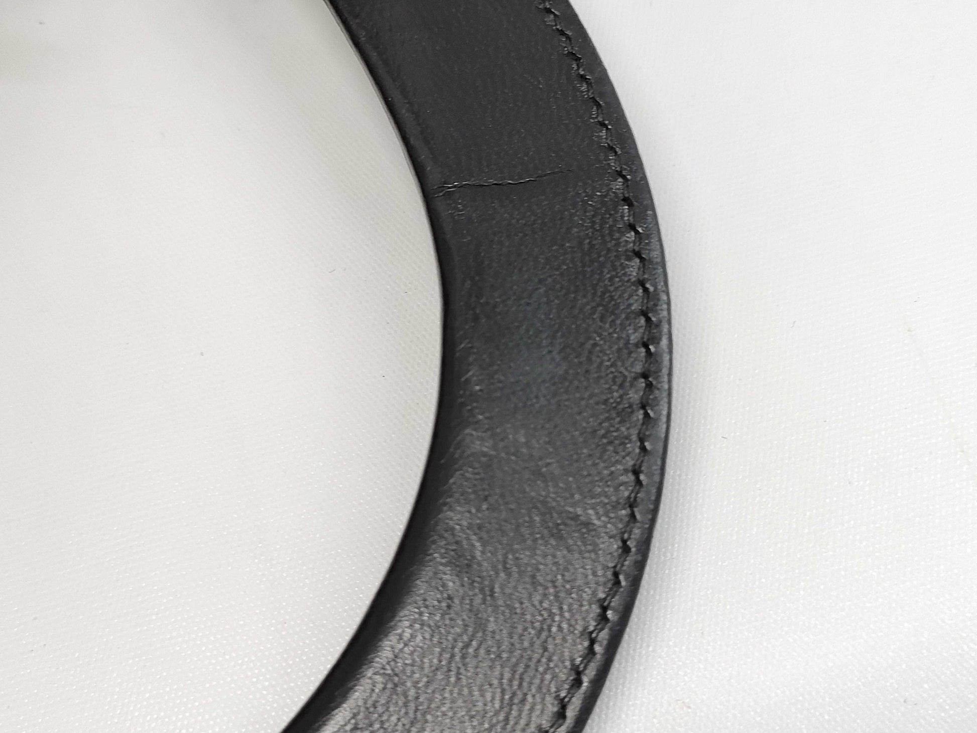 Dior Lady Dior handbag